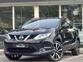 Nissan Qashqai 1.6 163pk Leder/Camera/Cruise/Navi/Bluetooth/Stoel Nero - thumbnail 1