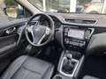 Nissan Qashqai 1.6 163pk Leder/Camera/Cruise/Navi/Bluetooth/Stoel Nero - thumbnail 5
