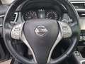 Nissan Qashqai 1.6 163pk Leder/Camera/Cruise/Navi/Bluetooth/Stoel Nero - thumbnail 8