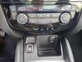 Nissan Qashqai 1.6 163pk Leder/Camera/Cruise/Navi/Bluetooth/Stoel Nero - thumbnail 13