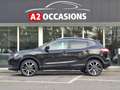 Nissan Qashqai 1.6 163pk Leder/Camera/Cruise/Navi/Bluetooth/Stoel Nero - thumbnail 2