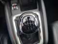 Nissan Qashqai 1.6 163pk Leder/Camera/Cruise/Navi/Bluetooth/Stoel Nero - thumbnail 15