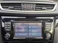 Nissan Qashqai 1.6 163pk Leder/Camera/Cruise/Navi/Bluetooth/Stoel Nero - thumbnail 11