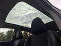 Nissan Qashqai 1.6 163pk Leder/Camera/Cruise/Navi/Bluetooth/Stoel Nero - thumbnail 4