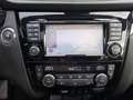Nissan Qashqai 1.6 163pk Leder/Camera/Cruise/Navi/Bluetooth/Stoel Nero - thumbnail 12