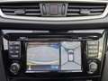 Nissan Qashqai 1.6 163pk Leder/Camera/Cruise/Navi/Bluetooth/Stoel Nero - thumbnail 9