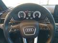 Audi A4 allroad 50TDI tiptronic QUATTRO GANCIO TRAINO-TETTO Nero - thumbnail 10