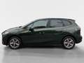 BMW 218 Vert - thumbnail 5