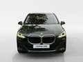 BMW 218 Vert - thumbnail 4