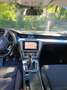 Volkswagen Passat Passat VIII 2015 Berlina 2.0 tdi Comfortline 150cv Grigio - thumbnail 13