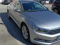 Volkswagen Passat Passat VIII 2015 Berlina 2.0 tdi Comfortline 150cv Grigio - thumbnail 3