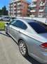 Volkswagen Passat Passat VIII 2015 Berlina 2.0 tdi Comfortline 150cv Grigio - thumbnail 5