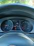 Volkswagen Passat Passat VIII 2015 Berlina 2.0 tdi Comfortline 150cv Grigio - thumbnail 10