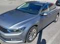 Volkswagen Passat Passat VIII 2015 Berlina 2.0 tdi Comfortline 150cv Grigio - thumbnail 4