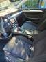 Volkswagen Passat Passat VIII 2015 Berlina 2.0 tdi Comfortline 150cv Grigio - thumbnail 11