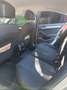 Volkswagen Passat Passat VIII 2015 Berlina 2.0 tdi Comfortline 150cv Grigio - thumbnail 12