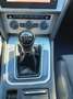Volkswagen Passat Passat VIII 2015 Berlina 2.0 tdi Comfortline 150cv Grigio - thumbnail 6