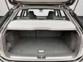 Audi A3 35 TFSI S-TRONIC SONOS NAVI KAMERA Schwarz - thumbnail 16