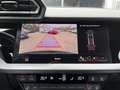 Audi A3 35 TFSI S-TRONIC SONOS NAVI KAMERA Schwarz - thumbnail 18