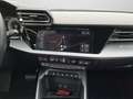 Audi A3 35 TFSI S-TRONIC SONOS NAVI KAMERA Schwarz - thumbnail 12