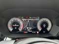 Audi A3 35 TFSI S-TRONIC SONOS NAVI KAMERA Schwarz - thumbnail 11