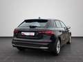 Audi A3 35 TFSI S-TRONIC SONOS NAVI KAMERA Schwarz - thumbnail 3