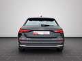 Audi A3 35 TFSI S-TRONIC SONOS NAVI KAMERA Schwarz - thumbnail 7