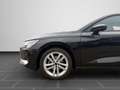 Audi A3 35 TFSI S-TRONIC SONOS NAVI KAMERA Schwarz - thumbnail 9