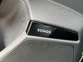 Audi A3 35 TFSI S-TRONIC SONOS NAVI KAMERA Schwarz - thumbnail 17