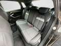 Audi A3 35 TFSI S-TRONIC SONOS NAVI KAMERA Schwarz - thumbnail 15