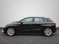 Audi A3 35 TFSI S-TRONIC SONOS NAVI KAMERA Schwarz - thumbnail 8