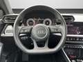 Audi A3 35 TFSI S-TRONIC SONOS NAVI KAMERA Schwarz - thumbnail 10
