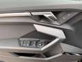Audi A3 35 TFSI S-TRONIC SONOS NAVI KAMERA Schwarz - thumbnail 14