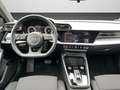 Audi A3 35 TFSI S-TRONIC SONOS NAVI KAMERA Schwarz - thumbnail 4