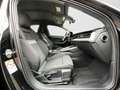 Audi A3 35 TFSI S-TRONIC SONOS NAVI KAMERA Schwarz - thumbnail 5