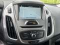 Ford Transit Connect Kombi Trend lang/7-Sitzer Белый - thumbnail 13