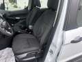 Ford Transit Connect Kombi Trend lang/7-Sitzer Белый - thumbnail 8