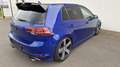 Volkswagen Golf 2.0 Turbo 540cv Utilitaire Full Opts *Etat Neuve* Bleu - thumbnail 3