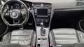 Volkswagen Golf 2.0 Turbo 540cv Utilitaire Full Opts *Etat Neuve* Blauw - thumbnail 12