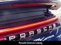 Porsche 992 911 Carrera Mod.2025!Lift Chrono HD Sitzklima Blau - thumbnail 13