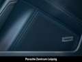 Porsche 992 911 Carrera Mod.2025!Lift Chrono HD Sitzklima Blau - thumbnail 18