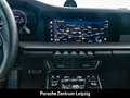 Porsche 992 911 Carrera Mod.2025!Lift Chrono HD Sitzklima Blau - thumbnail 21