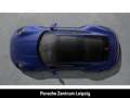 Porsche 992 911 Carrera Mod.2025!Lift Chrono HD Sitzklima Blau - thumbnail 5