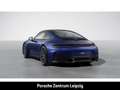 Porsche 992 911 Carrera Mod.2025!Lift Chrono HD Sitzklima Blau - thumbnail 3