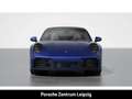 Porsche 992 911 Carrera Mod.2025!Lift Chrono HD Sitzklima Blau - thumbnail 8
