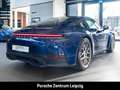 Porsche 992 911 Carrera Mod.2025!Lift Chrono HD Sitzklima Blau - thumbnail 6