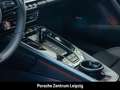 Porsche 992 911 Carrera Mod.2025!Lift Chrono HD Sitzklima Blau - thumbnail 26