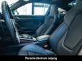 Porsche 992 911 Carrera Mod.2025!Lift Chrono HD Sitzklima Blau - thumbnail 15