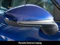 Porsche 992 911 Carrera Mod.2025!Lift Chrono HD Sitzklima Blau - thumbnail 11