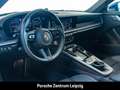 Porsche 992 911 Carrera Mod.2025!Lift Chrono HD Sitzklima Blau - thumbnail 14